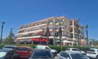 Sale - Apartment - Playa Flamenca