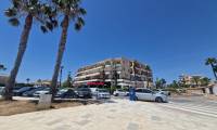 Sale - Apartment - Playa Flamenca