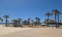 Sale - Apartment - Playa Flamenca