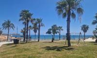 Sale - Apartment - Playa Flamenca