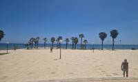 Sale - Apartment - Playa Flamenca