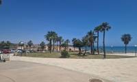 Sale - Apartment - Playa Flamenca