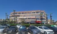 Sale - Apartment - Playa Flamenca