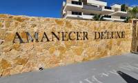 Sale - Apartment - Playa Flamenca