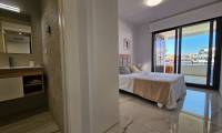 Sale - Apartment - Playa Flamenca