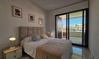 Sale - Apartment - Playa Flamenca