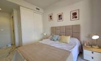 Sale - Apartment - Playa Flamenca