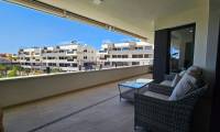 Sale - Apartment - Playa Flamenca