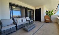 Sale - Apartment - Playa Flamenca