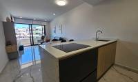 Sale - Apartment - Playa Flamenca