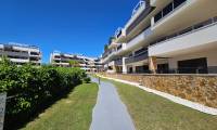 Sale - Apartment - Playa Flamenca