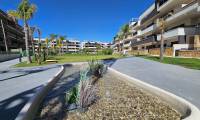 Sale - Apartment - Playa Flamenca