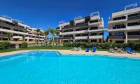 Sale - Apartment - Playa Flamenca