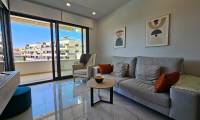 Sale - Apartment - Playa Flamenca