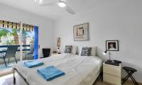 Sale - Apartment - Playa Flamenca