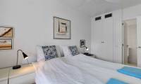 Sale - Apartment - Playa Flamenca