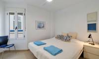 Sale - Apartment - Playa Flamenca