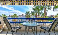 Sale - Apartment - Playa Flamenca