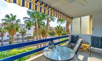 Sale - Apartment - Playa Flamenca