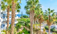 Sale - Apartment - Playa Flamenca