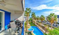 Sale - Apartment - Playa Flamenca