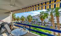 Sale - Apartment - Playa Flamenca