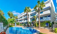 Sale - Apartment - Playa Flamenca