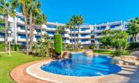 Sale - Apartment - Playa Flamenca