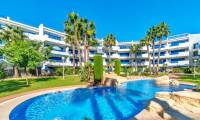 Sale - Apartment - Playa Flamenca