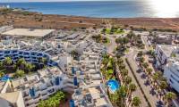 Sale - Apartment - Playa Flamenca