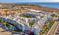 Sale - Apartment - Playa Flamenca