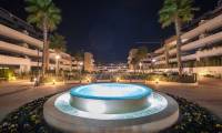 Sale - Apartment - Playa Flamenca