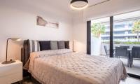 Sale - Apartment - Playa Flamenca