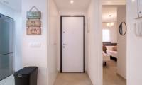 Sale - Apartment - Playa Flamenca