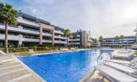 Sale - Apartment - Playa Flamenca