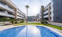 Sale - Apartment - Playa Flamenca