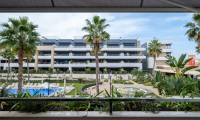 Sale - Apartment - Playa Flamenca