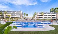 Sale - Apartment - Playa Flamenca