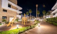 Sale - Apartment - Playa Flamenca