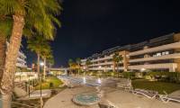 Sale - Apartment - Playa Flamenca