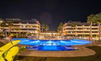 Sale - Apartment - Playa Flamenca