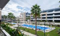 Sale - Apartment - Playa Flamenca