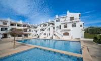 Sale - Apartment - Playa Flamenca