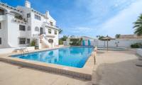 Sale - Apartment - Playa Flamenca