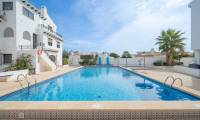 Sale - Apartment - Playa Flamenca