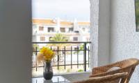 Sale - Apartment - Playa Flamenca