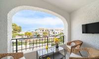 Sale - Apartment - Playa Flamenca