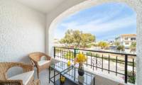 Sale - Apartment - Playa Flamenca