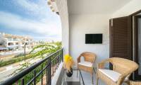 Sale - Apartment - Playa Flamenca