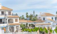 Sale - Apartment - Playa Flamenca